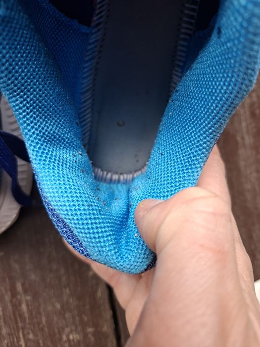 Кросівки  Nike 42 розмір