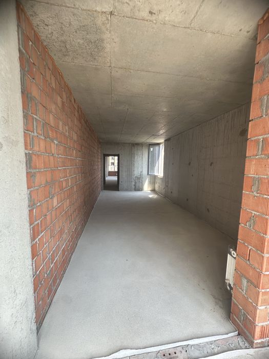 2-rooms apartment apartment by the address st. Kitoboynaya (area 89 m²) - Atlanta.ua - photo 20