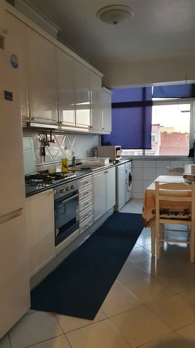 Quarto individual