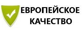 Склад Шин Silver ДЖИП  235 70 R16 (105Т) Болото (наварка) Гарантия Опт