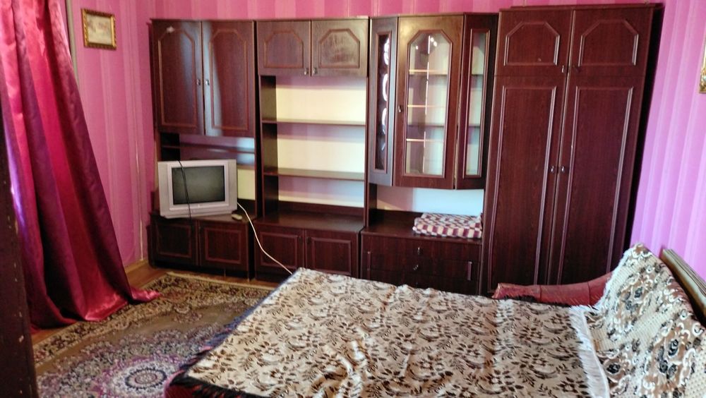 Судам 1 ком кВ. Центр.