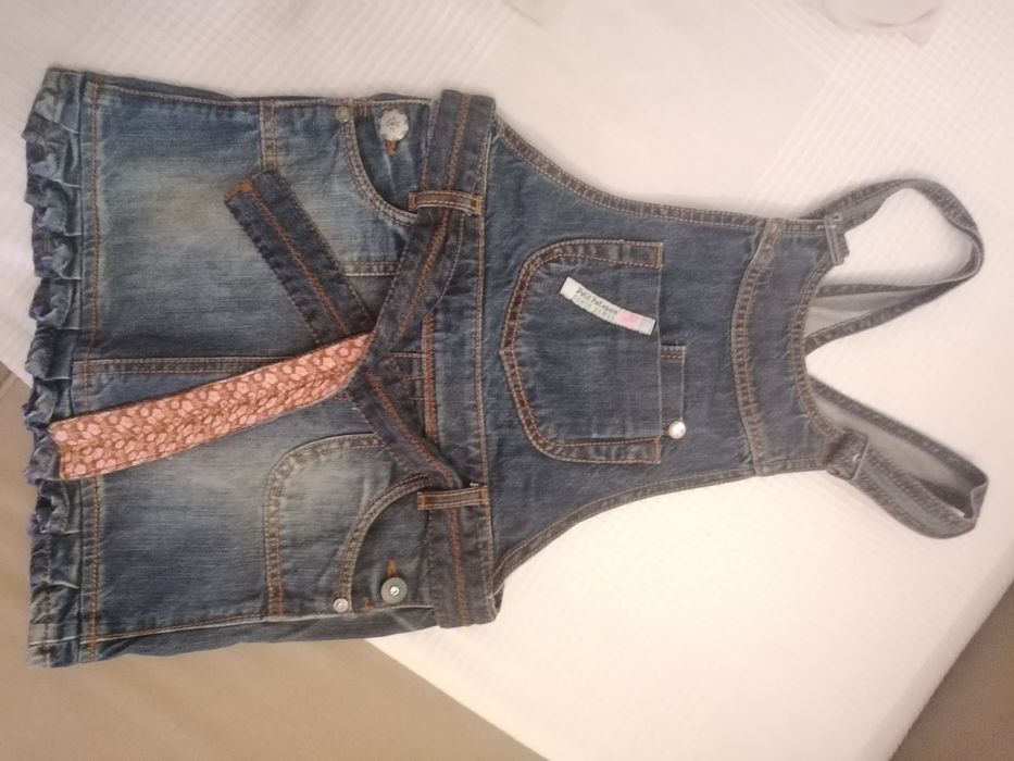 Tam. 6-7 várias peças