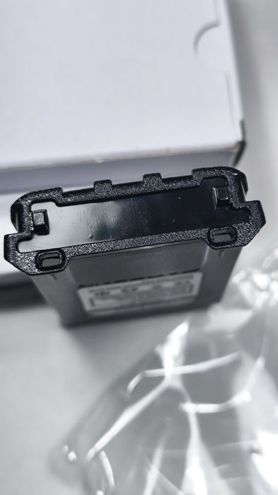 Bateria para radio Baofeng BL-5 para UV-5R UV-5RA NOVA