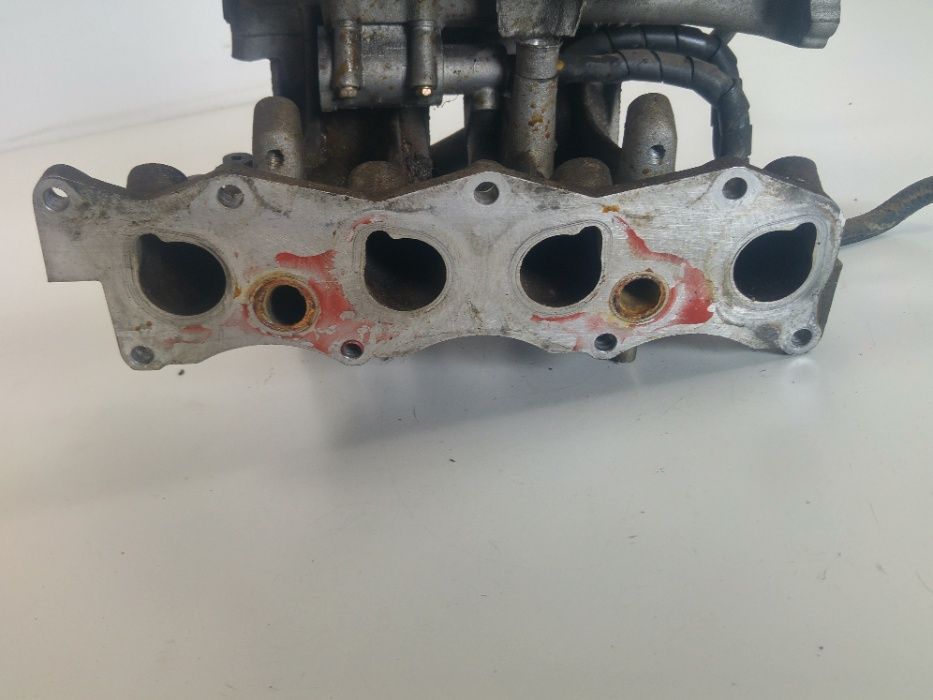 Kolektor Ssący Mazda MX-3 MX3 1.6 16V