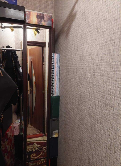 1-room apartment apartment by the address st. Magistratskaya (area 33 m²) - Atlanta.ua - photo 15