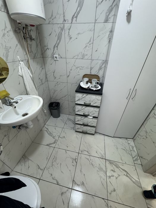 Оренда Фасад приміщення Шевченка 307