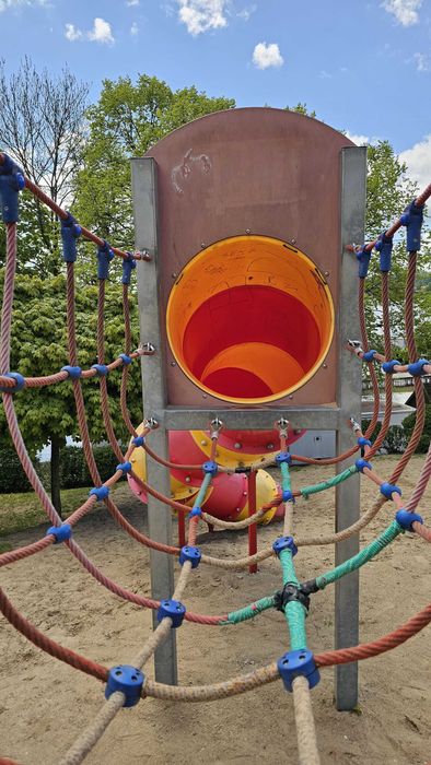 Apartament w Mrągowie – blisko jeziora Czos