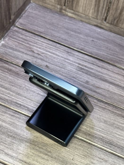 IPhone 15 pro max Blue 256gb!!! 3 США!! NEVERLOCK Батарея 89%