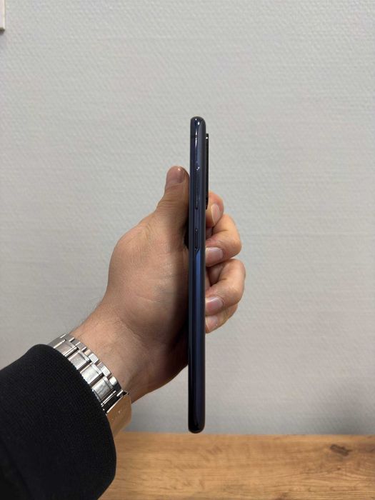 Samsung Galaxy S20 FE 5G