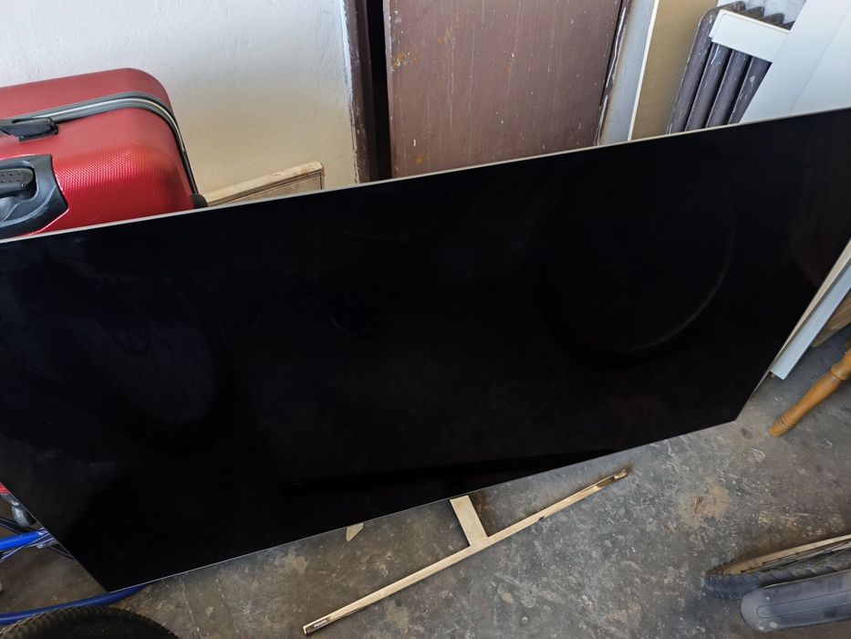 Telewizor Philips 65 OLED
