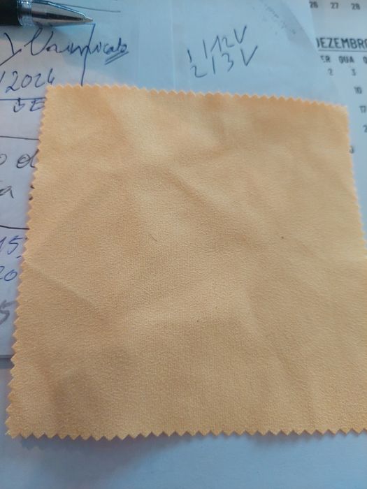 Binóculos para telemóveis. 32mm