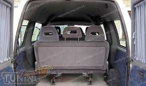 Fiat scudo peugeot expert citroën jumpy