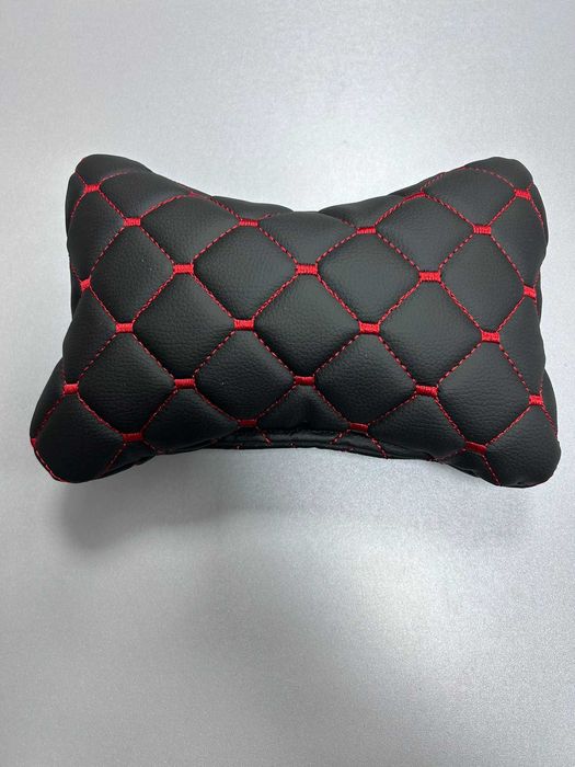 Подушки/Подголовник