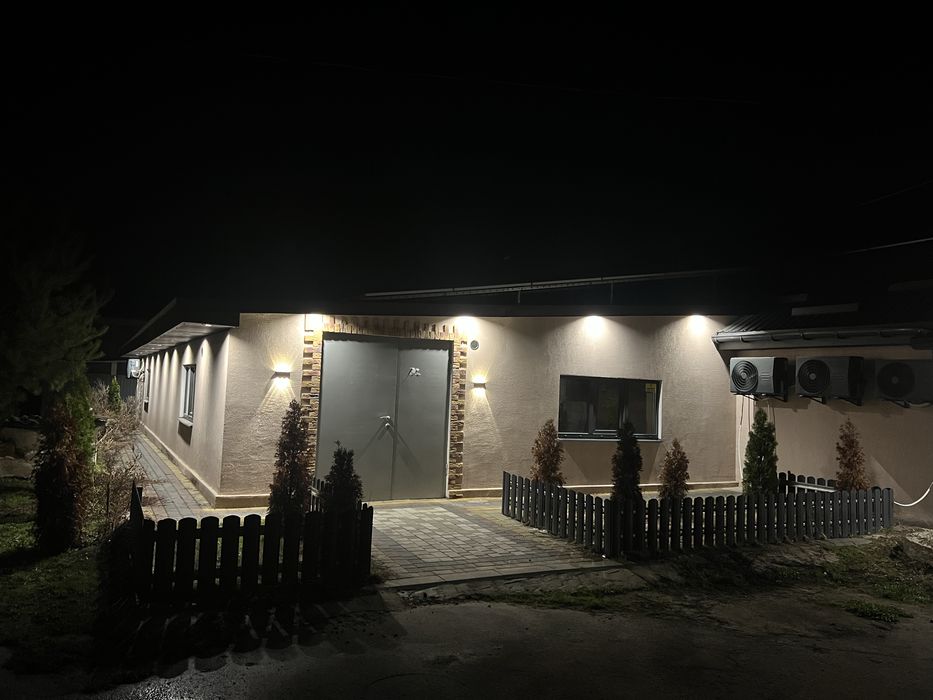 Оренда приміщення 140 м2