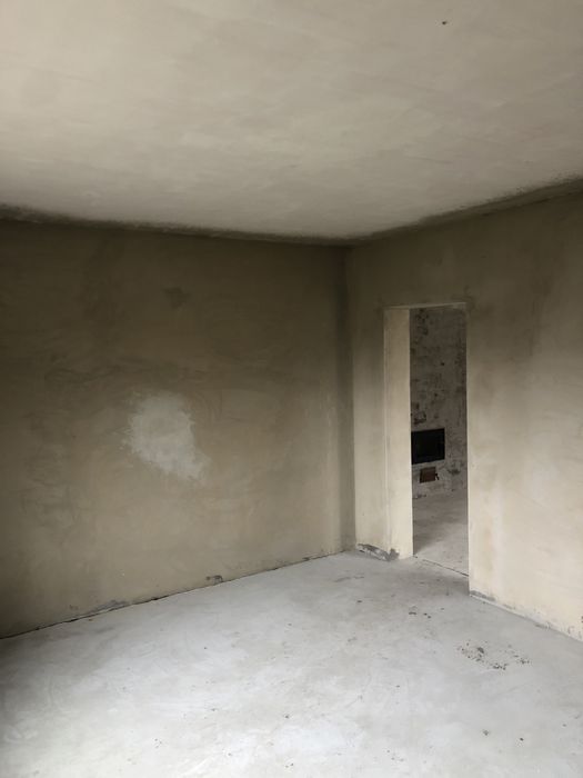 Продам будинок Кременець с.Іква