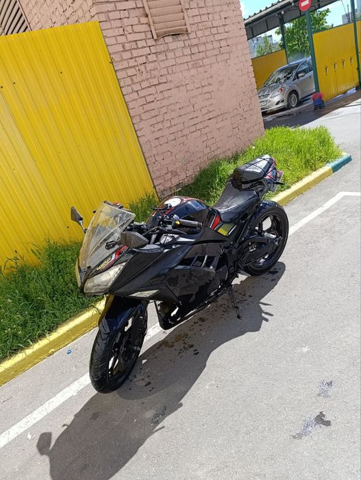 yokomoto-kv-ht250-3a-sport-20-000