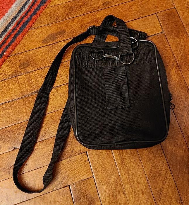 Чоловіча сумка. Чоловіча барсєтка, мужская барсетка. Мужская сумочка.