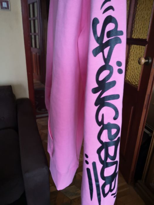 Bluza Liu Jo rozm L nowa