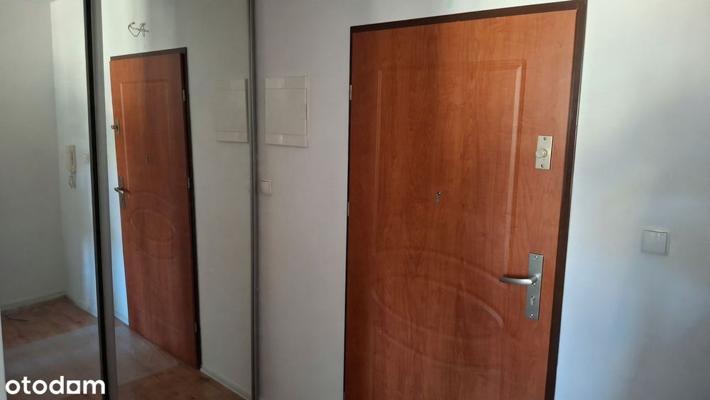 Apartment in Bielsko-Biała - View 4