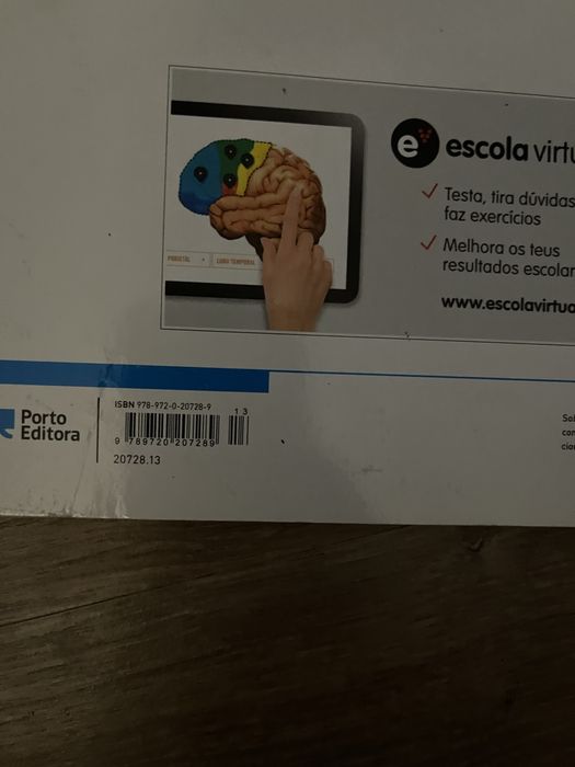 Manual educacao tecnologica 5 6 ano