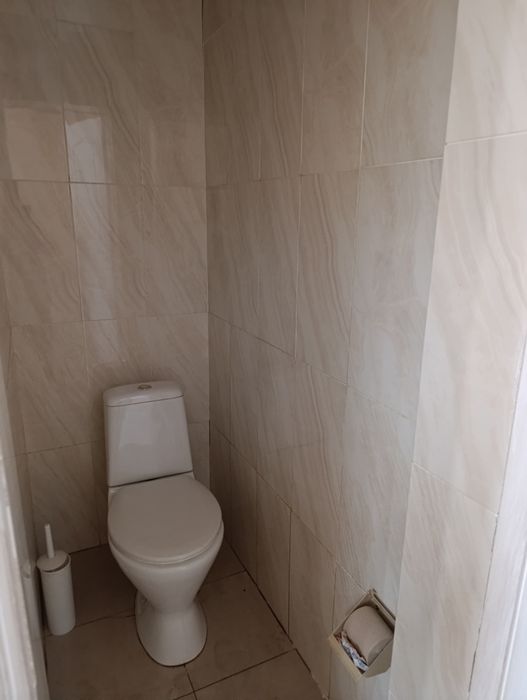 Сдаётся посуточно жилье