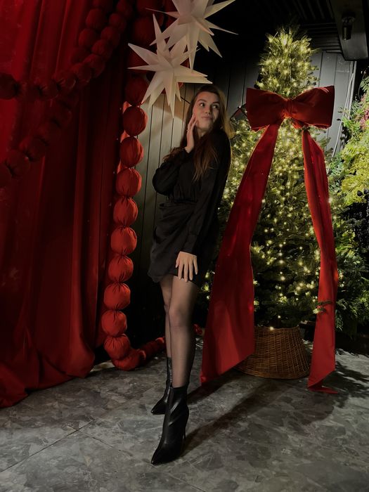 Сукні по 250 грн