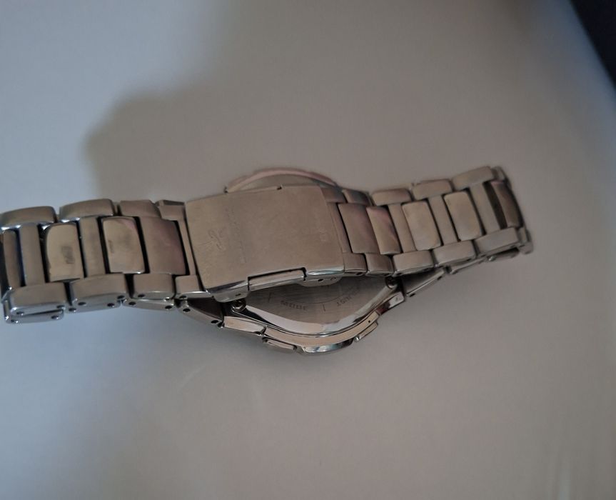 Casio Wave Ceptor Tough Solar WVQ-M610 | Solarny | Sterowany Radiowo