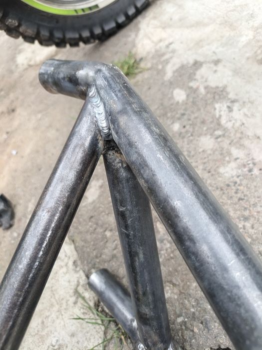 Продам дуги на ліфан крх 250