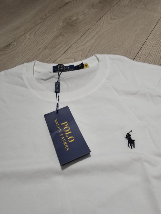 Koszulka Polo ralph lauren