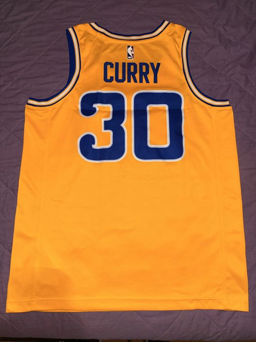 Camisolas oficiais da NBA Store Fanatics dos Golden State Warrions