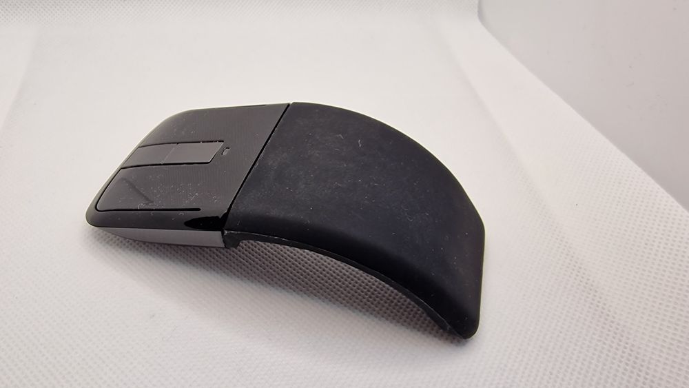 Mysz Arc Touch Mouse bluetooth