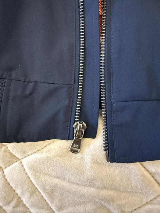Куртка бомбер Michael Kors розмір М