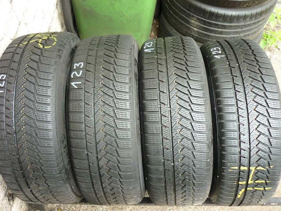 [123] PASSAT KAROQ ARTEON 215/55/17 A6 Ateca A6 Superb 5x112