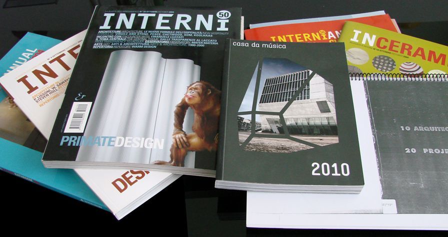 14 livros arquitectura urbanismo taschen, blau moderna, contemporânea