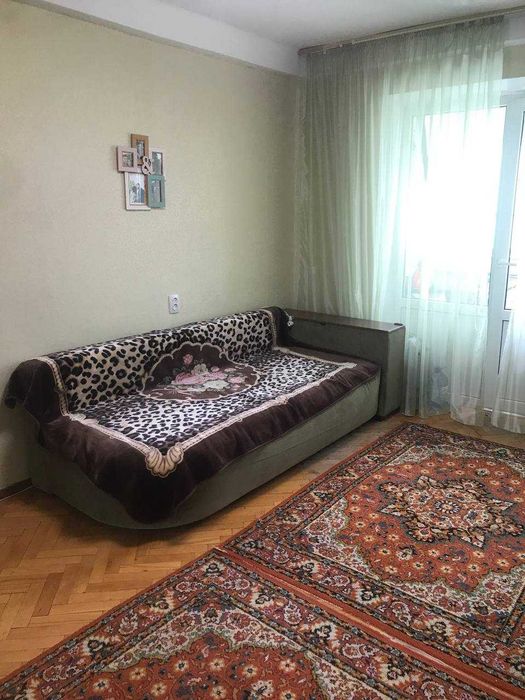 Здається з газом квартира метро Дарниця