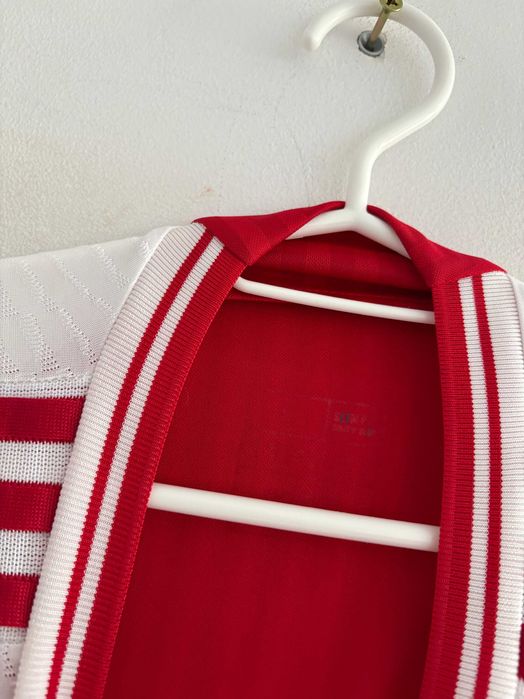 Koszulka Piłkarska Adidas x Ajax Amsterdam S