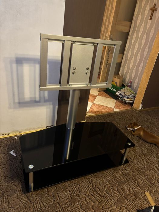 Szafka RTV w super stanie