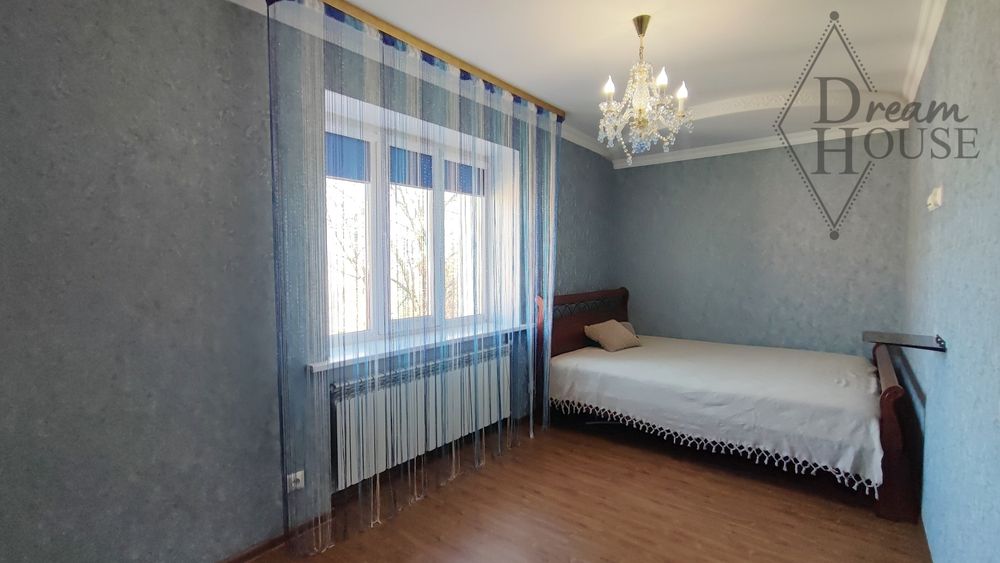 Продаж 2-кім.кв. з автономкою