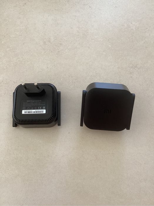 Xiaomi Mi Wi-Fi wzmacniacze sygnału