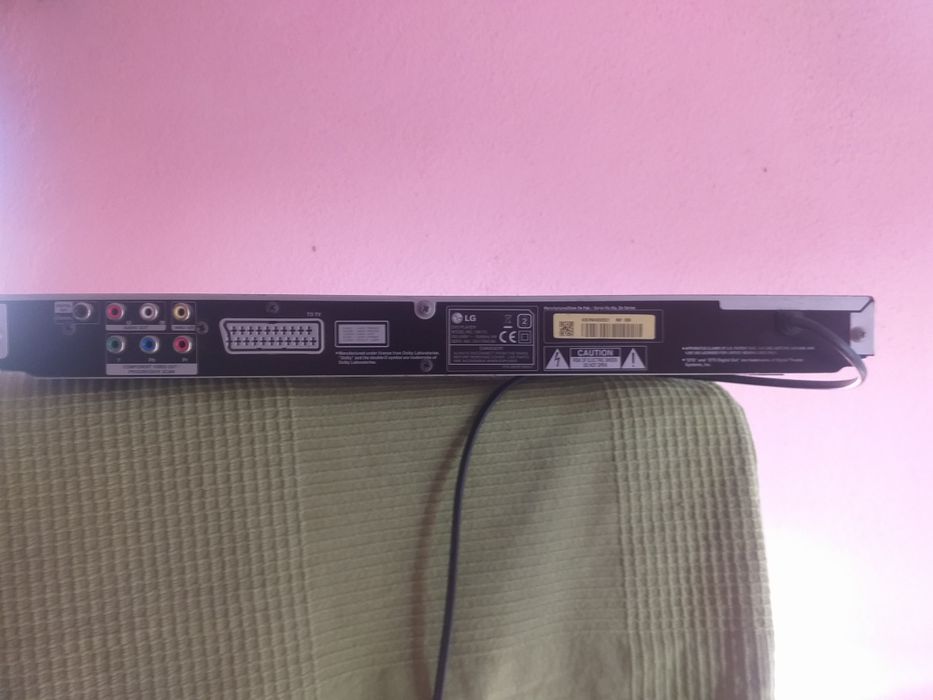 Selling DVD Players64170819770497123