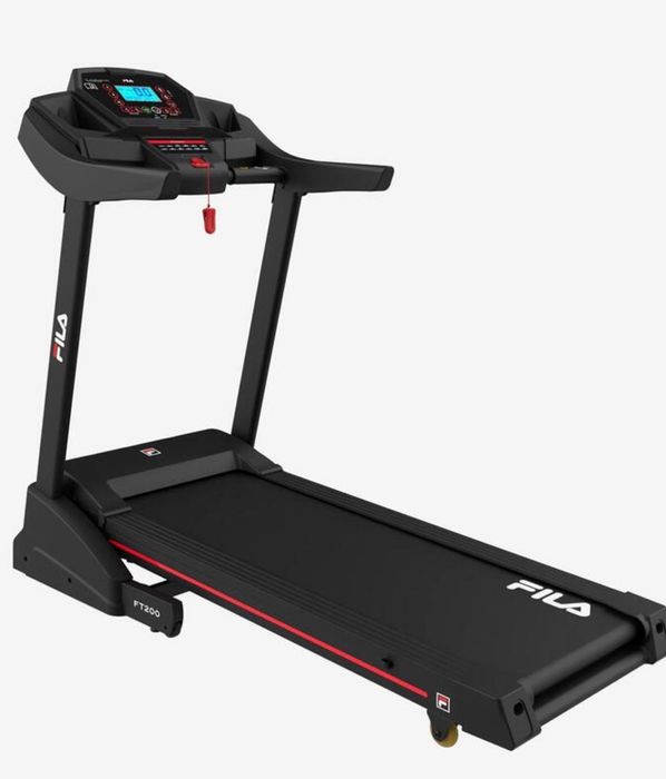 Fila FT200 Treadmill454885721685381120