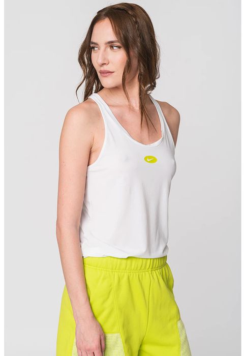 Top treningowy Nike Performance M