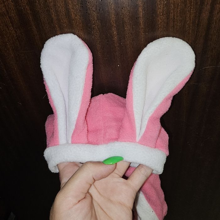 Курточка,кофта,кофточка для котика или собачки.