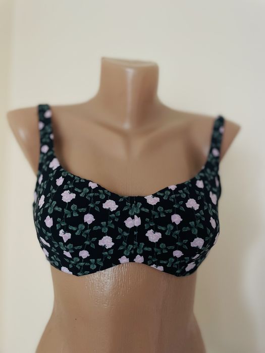 Бюстгальтер tezenis