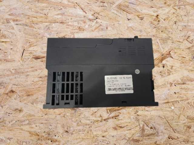 Частотник 11 кВт 220-380