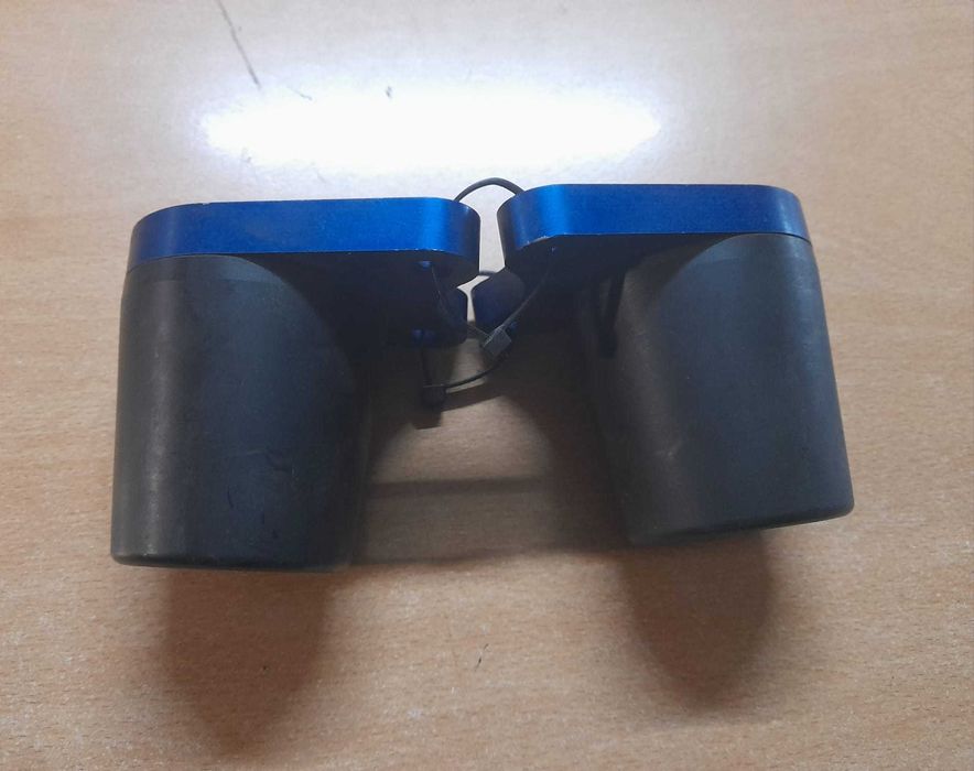 COGUMELOS OEM YAMAHA FZR1000