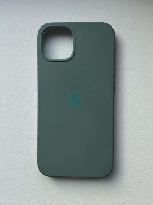 Чохол на айфон 13