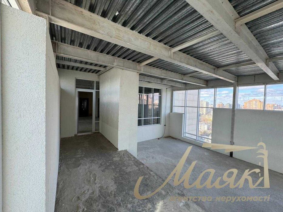 Многокомнатная квартира по адресу ул. Иоанна Павла II (площадь 416 м²) - Atlanta.ua - фото 5