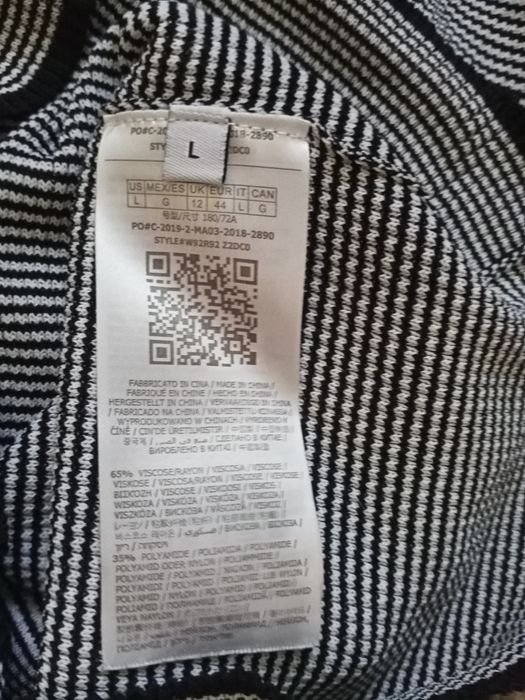 Свитер Guess,лонгслив, футболка с длинным рукавом