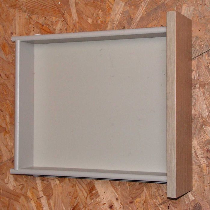 Szuflada do biurka IKEA MALM